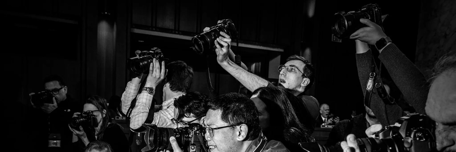 ASchwaTweets's profile banner image