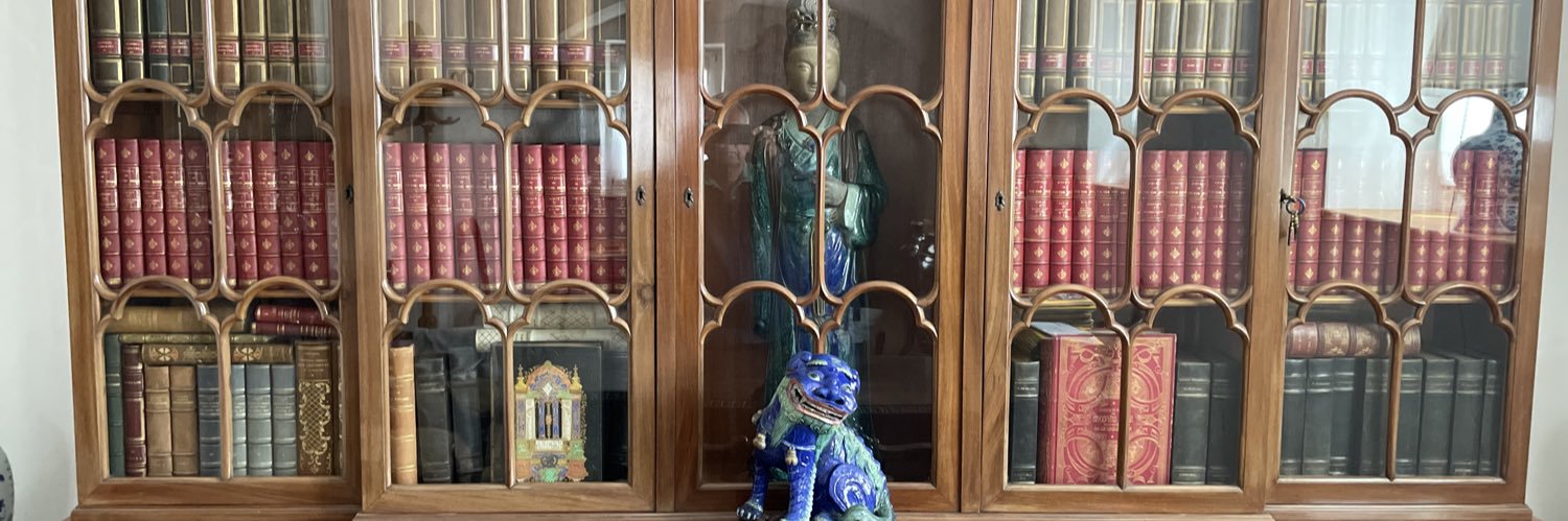 Abram y Abram banner