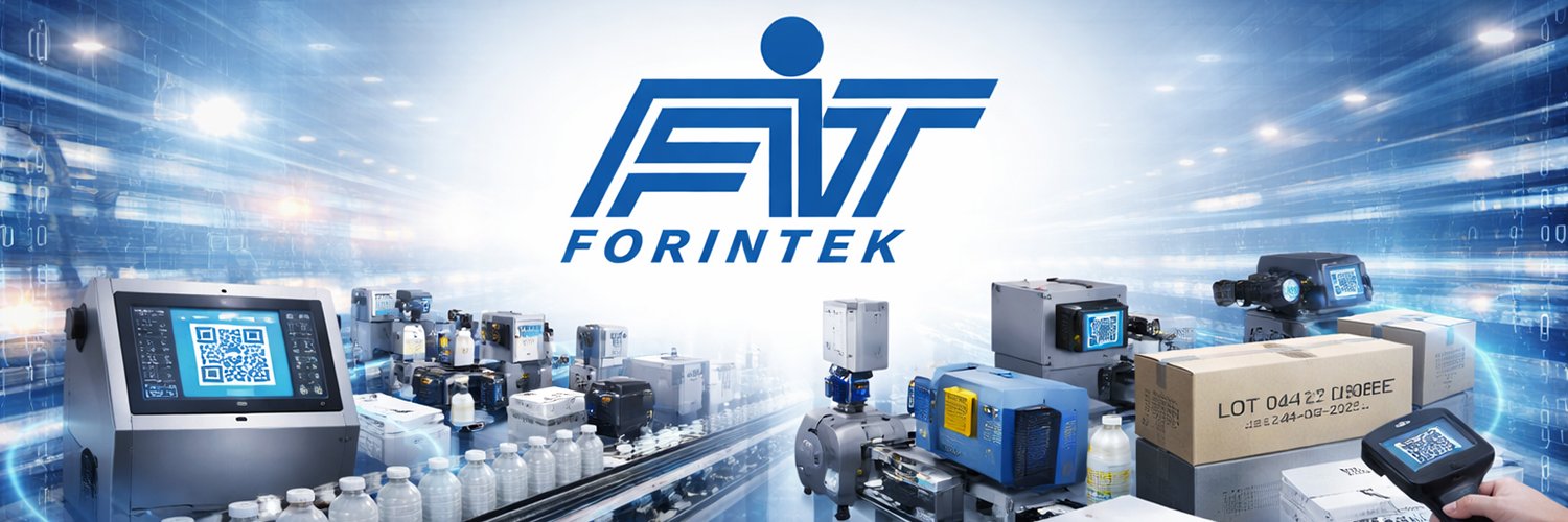 ForintekHolding's profile banner image