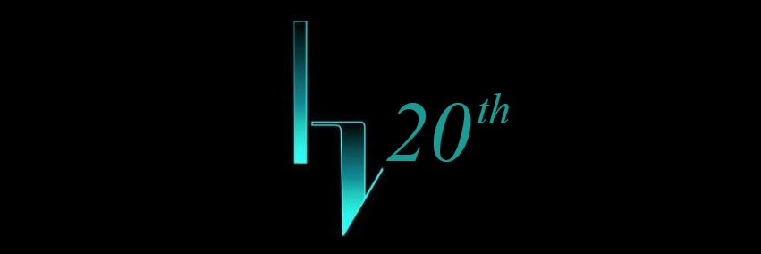 halovox banner