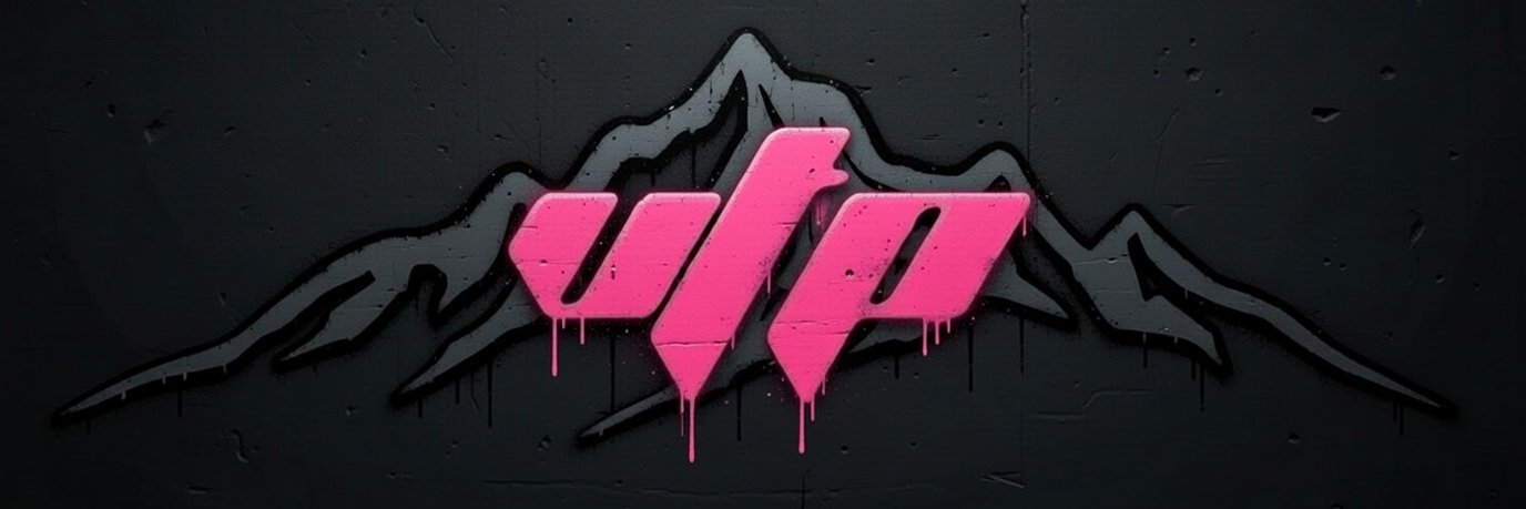 Vantage Point Esports banner