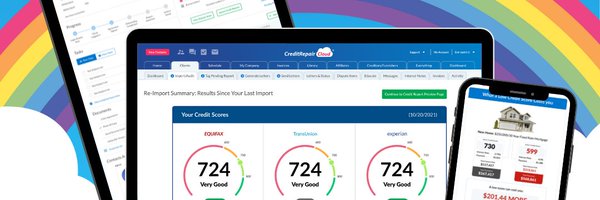 crc_heroes Profile Banner