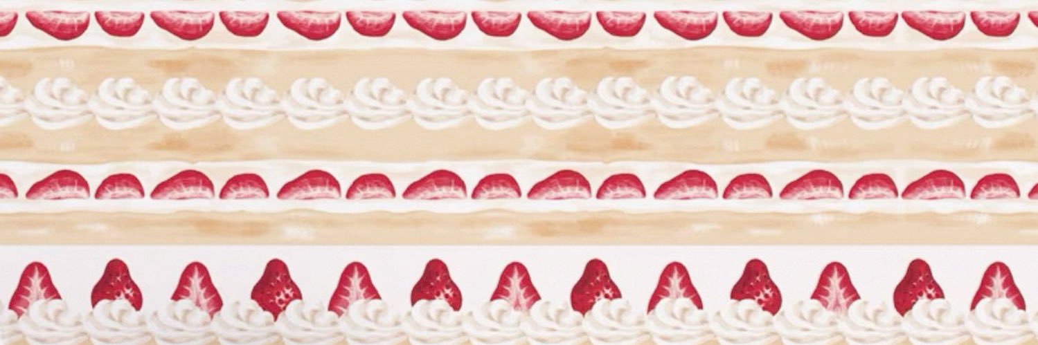 姫芽まゆり【SS/しゃるぷり】 banner