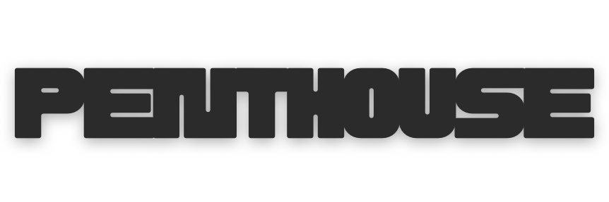 iwantbash_'s profile banner image