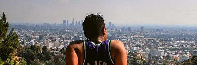 RonDiasTV's profile banner image