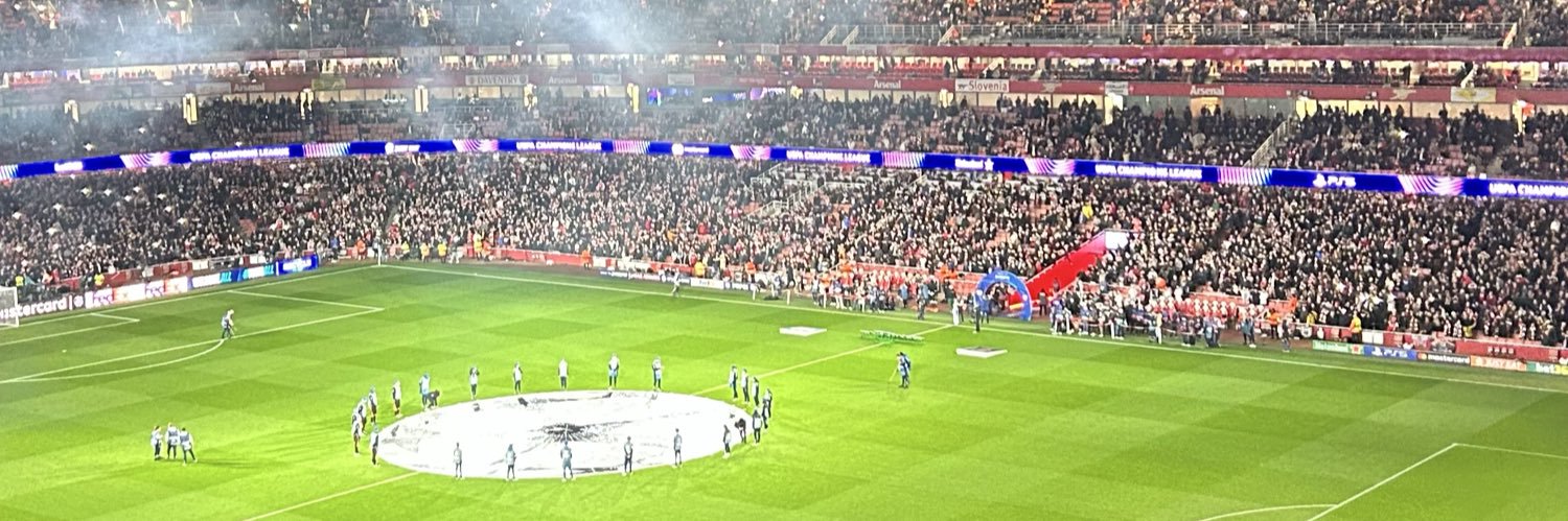 Anthony Tactics banner