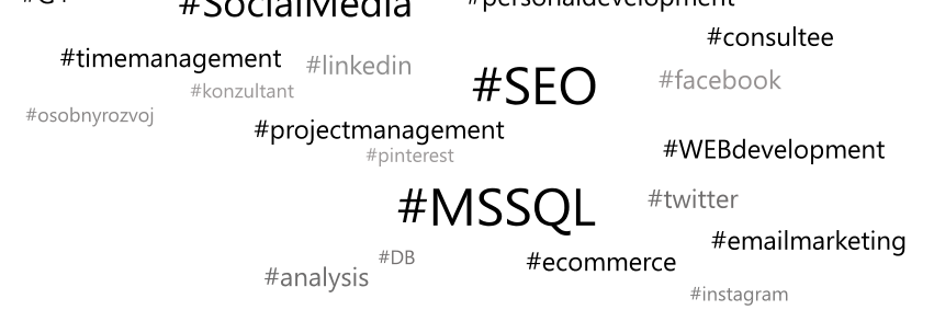 ConsulteeBIZ's profile banner image