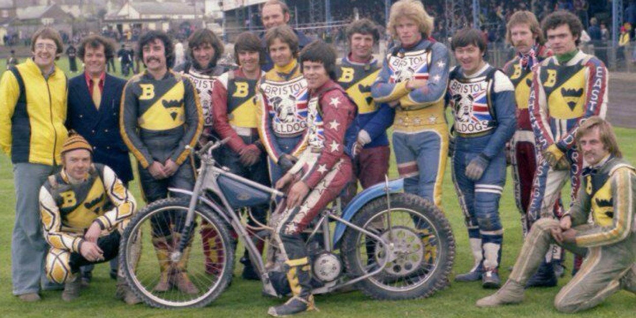 speedwaybristol's profile banner image