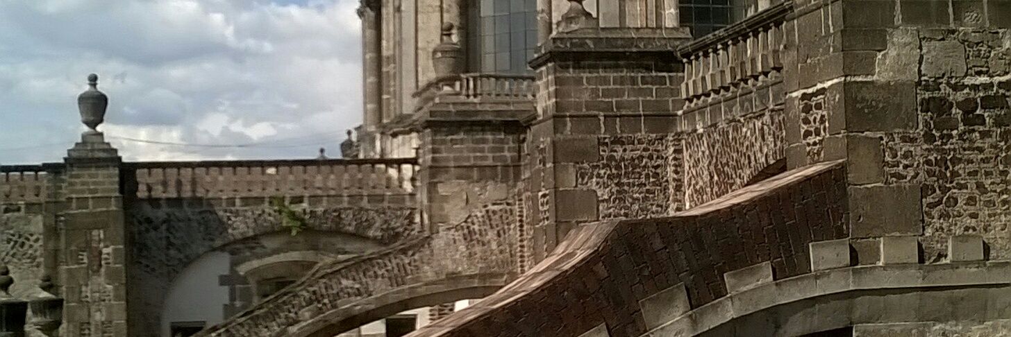 Nicolas Campell banner