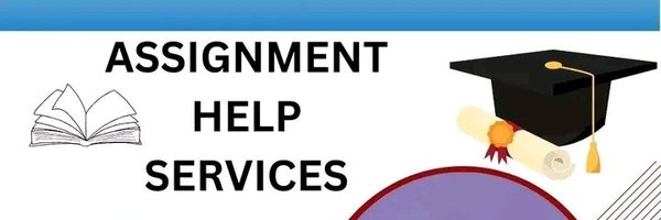 Legit_Homework7 Profile Banner