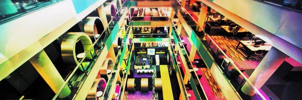 TomDGreen Profile Banner