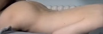 Oooc banner