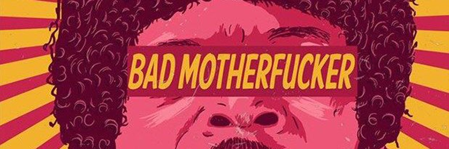 shinxFatCat's profile banner image