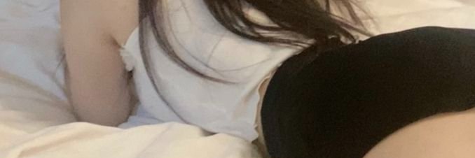 ASingkow's profile banner image
