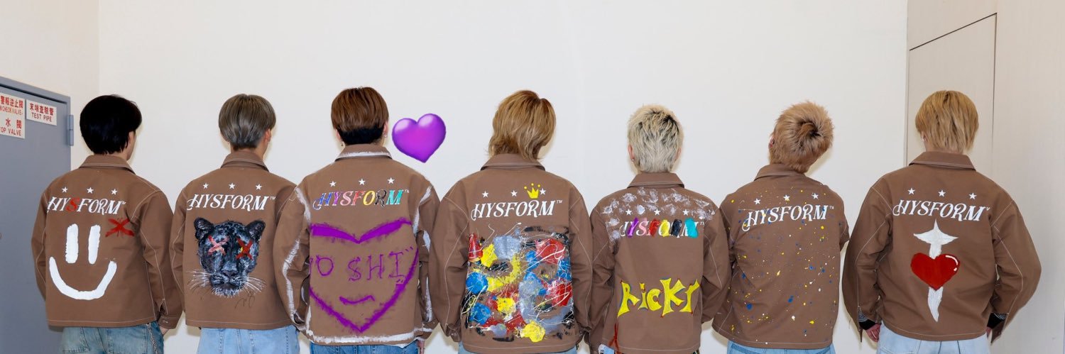 Sachi*🐻‍❄️💜🦁🐿 banner