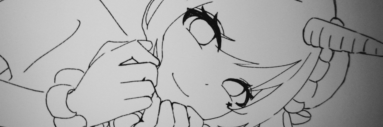 SRNM_SHION's profile banner image