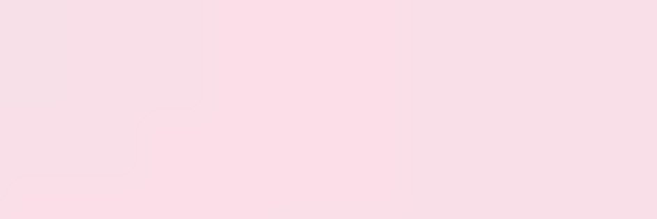 𝑻𝒂𝒈 banner