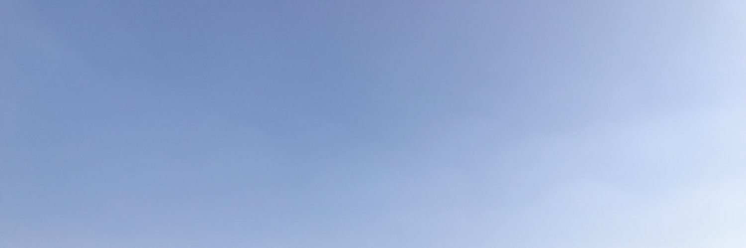 Magister_hoff's profile banner image