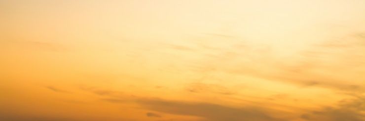 Unprecedented.TV's banner