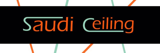 saudiceilings's profile banner image