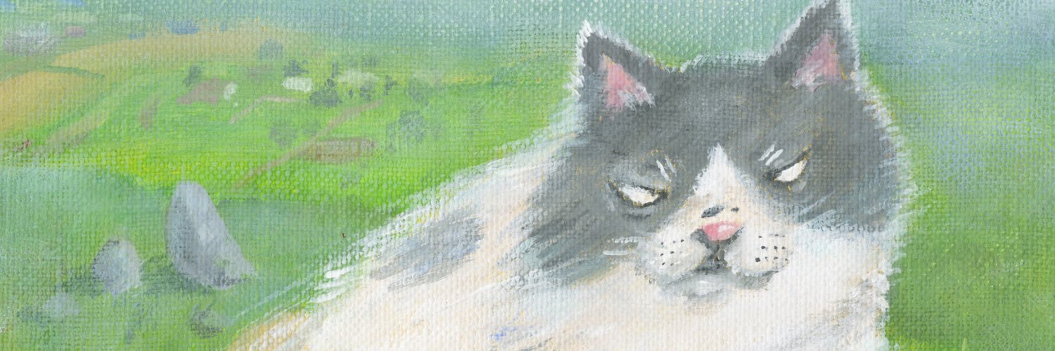 かのう かりん banner