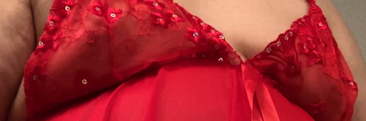 himanjyosou's profile banner image