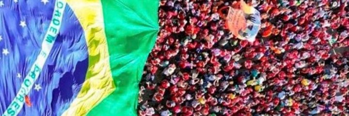 ldkKyllder's profile banner image