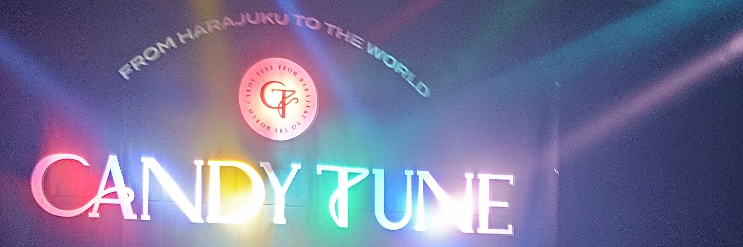 toshi_kotch's profile banner image