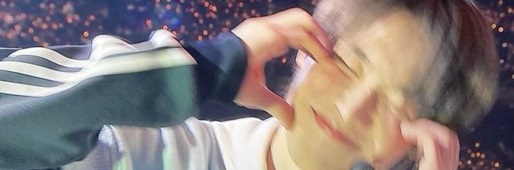 𐔌ˆ ̣ ̝ ̣ˆ𐦯 banner