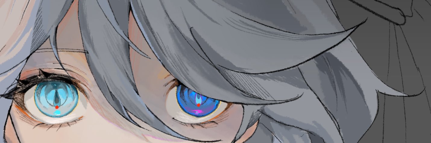 ゃゅょょ's banner