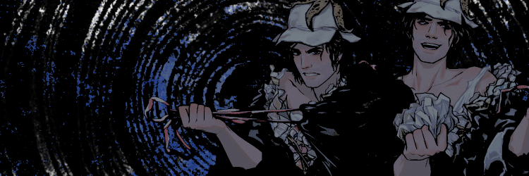 ᅠᅠᅠ˝ 𝓒ameron .'s banner
