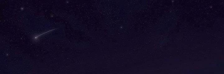 LiVeRecordsLV's profile banner image