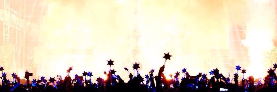 Yunkyu39's profile banner image