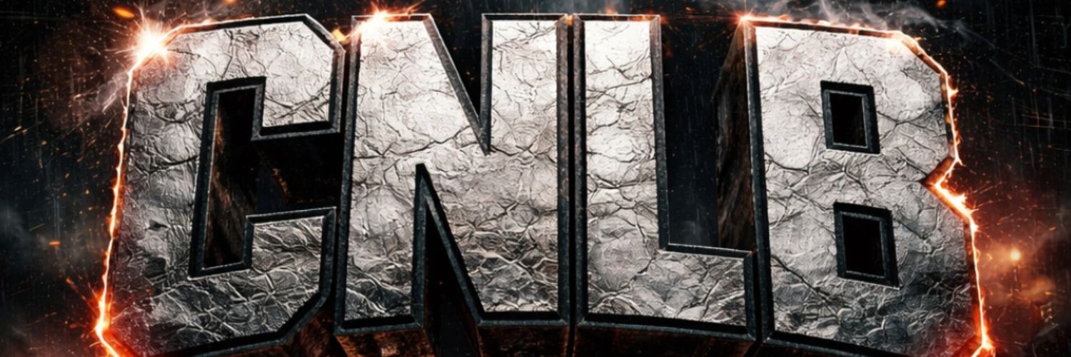 _BOZE1's profile banner image