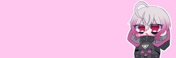 nyauuuuuu_ Profile Banner