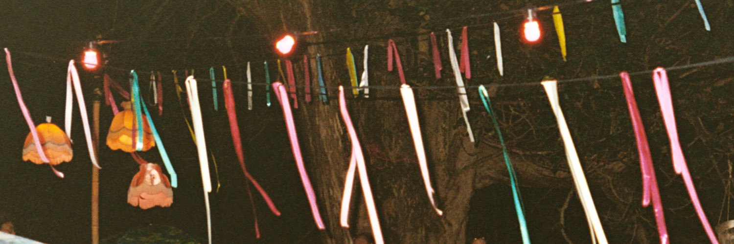 bigjemjem's profile banner image