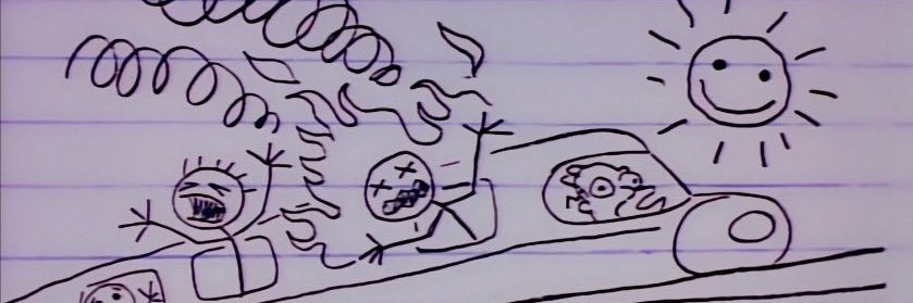 icumgivinghead's profile banner image