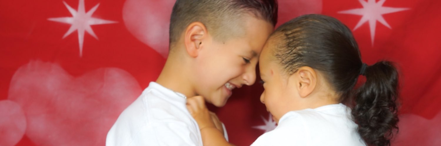 lovely_JMA's profile banner image
