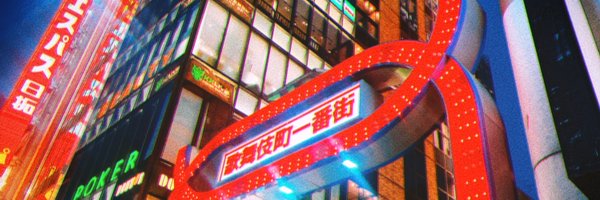 lamb92464727111 Profile Banner