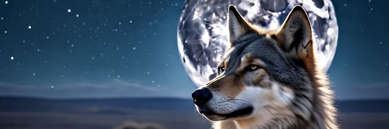 Ryan Beowolf (ทวิตลอยบวกได้)'s banner