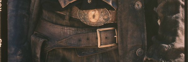 handsomegoggins Profile Banner