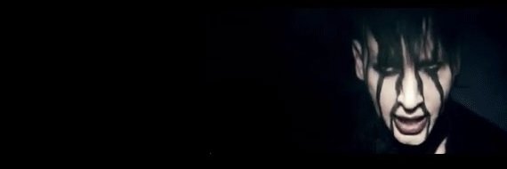 MrOogieMan's profile banner image
