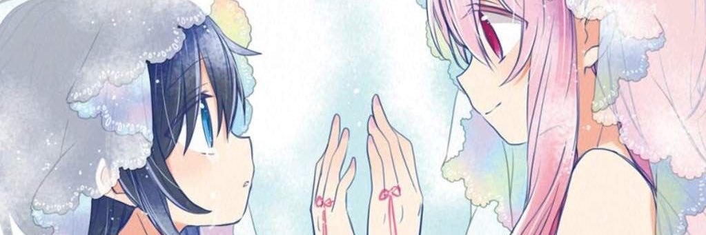 pip★☆ banner