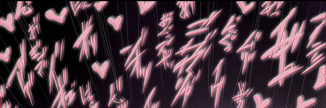 3273_33's profile banner image