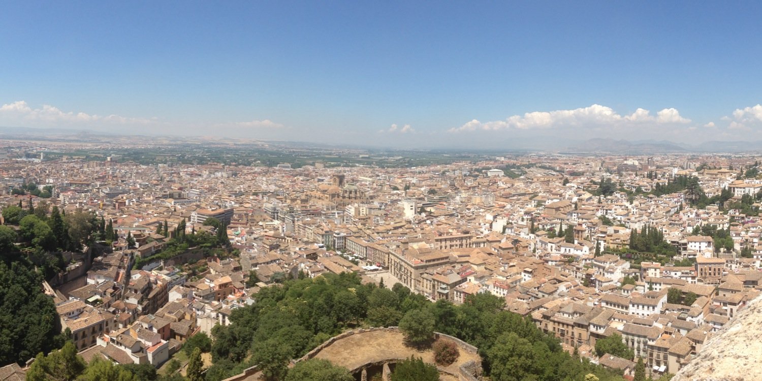 A/Prof Fiona McKay banner