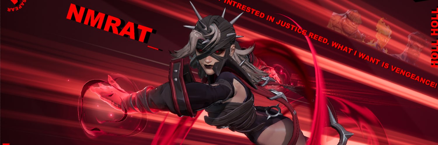 nmrat banner