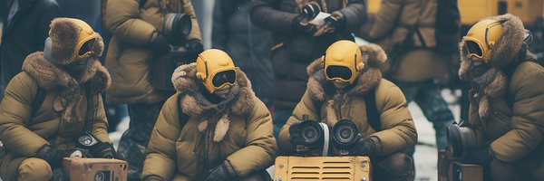 nickolaspeter Profile Banner