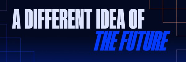 ADI_Foundation Profile Banner