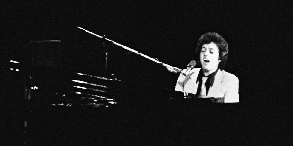 biIlyjoel's profile banner image