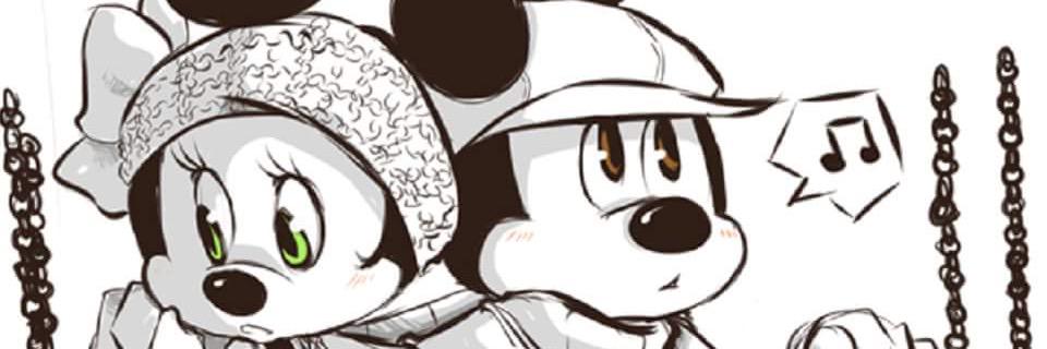 Mjd2704b's profile banner image
